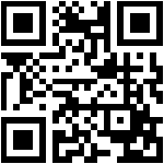 QR Code - Visit us