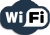 Wi-Fi